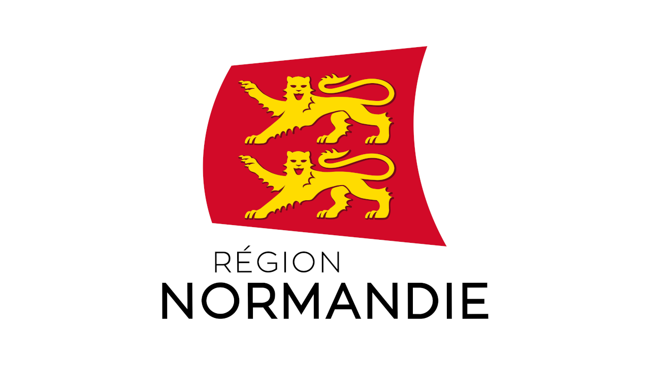 Région Normandie