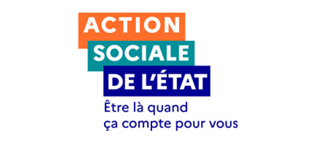 action sociale interministérielle action sociale interministérielle